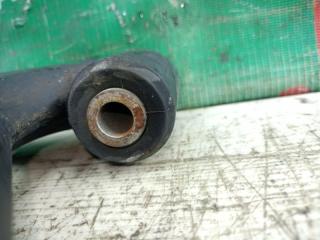 Рычаг левый передний DAIHATSU MOVE L185S KF-DET 48069-B2041 3 ракурс