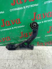 Рычаг левый передний DAIHATSU MOVE L185S KF-DET 48069-B2041 5 ракурс