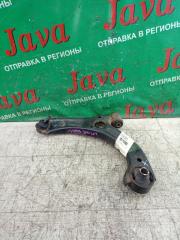 Запчасть рычаг нижний передний левый DAIHATSU TANTO 2016
