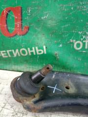 Рычаг левый передний DAIHATSU TANTO LA600S KF-VE 48069-B2041 2 ракурс
