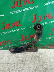 Рычаг левый передний DAIHATSU TANTO LA600S KF-VE 48069-B2041 5 ракурс