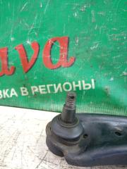 Рычаг левый передний DAIHATSU MIRA L275S KF-VE 2 ракурс