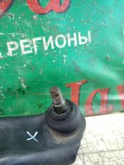 Рычаг правый передний SUZUKI WAGON R MH44S R06A-T 45201-85K10 2 ракурс
