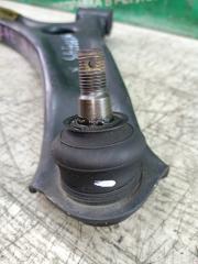 Рычаг правый передний SUZUKI WAGON R MH44S R06A-T 45201-85K10 3 ракурс