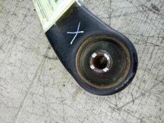 Рычаг правый передний SUZUKI WAGON R MH44S R06A-T 45201-85K10 5 ракурс