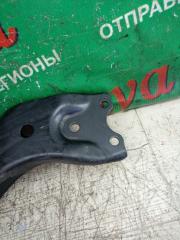 Рычаг правый передний TOYOTA ALPHARD ATH20 2AZ-FXE 48068-28140 2 ракурс