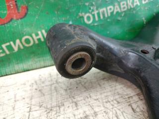 Рычаг правый передний TOYOTA ALPHARD ATH20 2AZ-FXE 48068-28140 3 ракурс