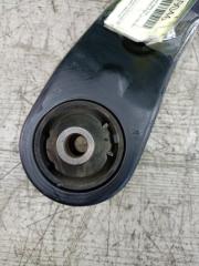 Рычаг правый передний TOYOTA ALPHARD ATH20 2AZ-FXE 48068-28140 4 ракурс