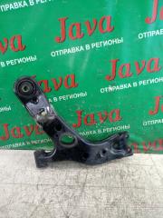 Рычаг правый передний TOYOTA ALPHARD ATH20 2AZ-FXE 48068-28140 5 ракурс