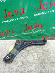 Запчасть рычаг нижний передний правый NISSAN DAYZ ROOX 2016
