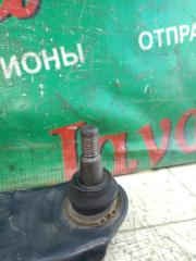 Рычаг правый передний NISSAN DAYZ ROOX B21A 3B20 545046A00E 2 ракурс