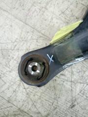 Рычаг правый передний NISSAN DAYZ ROOX B21A 3B20 545046A00E 4 ракурс