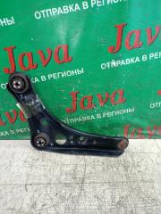 Рычаг правый передний NISSAN DAYZ ROOX B21A 3B20 545046A00E 5 ракурс