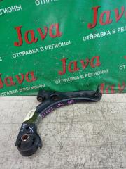 Рычаг правый передний DAIHATSU MOVE L185S KF-DET 1 ракурс