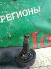 Рычаг правый передний DAIHATSU MOVE L185S KF-DET 2 ракурс