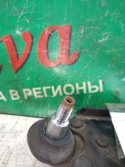 Рычаг левый передний RENAULT MEGANE KZ0G M4R 2 ракурс