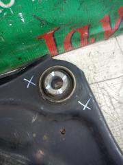 Рычаг левый передний RENAULT MEGANE KZ0G M4R 3 ракурс