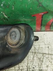 Рычаг правый передний TOYOTA RUSH J210E 3SZ-VE 2 ракурс