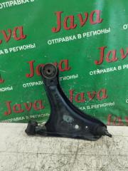 Рычаг правый передний TOYOTA RUSH J210E 3SZ-VE 5 ракурс