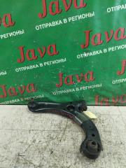 Рычаг левый передний DAIHATSU TANTO LA600S KF-VE 48069-B2041 1 ракурс