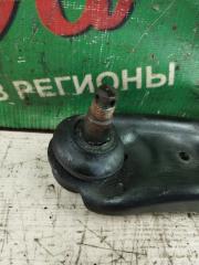 Рычаг левый передний DAIHATSU TANTO LA600S KF-VE 48069-B2041 2 ракурс