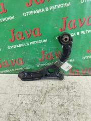 Рычаг левый передний DAIHATSU TANTO LA600S KF-VE 48069-B2041 5 ракурс