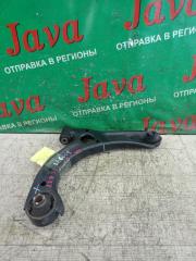 Рычаг правый передний DAIHATSU TANTO LA600S KF-VE 48068-B2041 1 ракурс