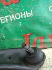 Рычаг правый передний DAIHATSU TANTO LA600S KF-VE 48068-B2041 2 ракурс