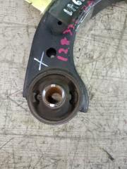 Рычаг правый передний DAIHATSU TANTO LA600S KF-VE 48068-B2041 4 ракурс
