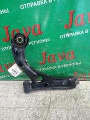 Рычаг правый передний DAIHATSU TANTO LA600S KF-VE 48068-B2041 5 ракурс