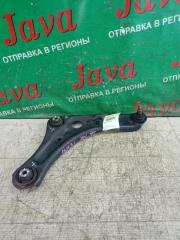 Запчасть рычаг нижний передний правый NISSAN DAYZ 2016