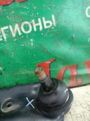 Рычаг правый передний DAIHATSU TANTO LA600S KF-VE 48068-B2041 2 ракурс
