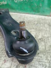 Рычаг правый передний DAIHATSU TANTO LA600S KF-VE 48068-B2041 3 ракурс