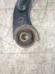 Рычаг правый передний DAIHATSU TANTO LA600S KF-VE 48068-B2041 5 ракурс
