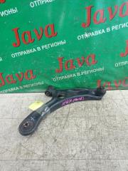 Рычаг правый передний SUZUKI MR WAGON MF33S R06A 45201-85K10 1 ракурс