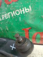 Рычаг правый передний SUZUKI MR WAGON MF33S R06A 45201-85K10 2 ракурс