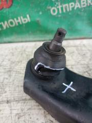 Рычаг правый передний SUZUKI MR WAGON MF33S R06A 45201-85K10 3 ракурс
