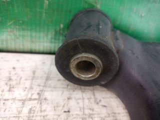 Рычаг правый передний SUZUKI MR WAGON MF33S R06A 45201-85K10 4 ракурс