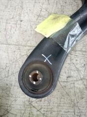 Рычаг правый передний SUZUKI MR WAGON MF33S R06A 45201-85K10 5 ракурс