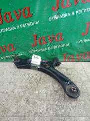 Рычаг левый передний SUZUKI MR WAGON MF33S R06A 45200-85K10 1 ракурс