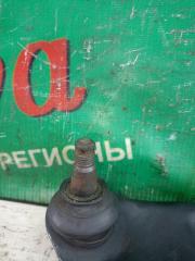 Рычаг левый передний SUZUKI MR WAGON MF33S R06A 45200-85K10 2 ракурс