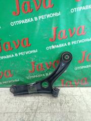 Рычаг левый передний SUZUKI MR WAGON MF33S R06A 45200-85K10 5 ракурс