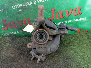 Ступица правая передняя TOYOTA COROLLA LEVIN AE101 4A-GE 2 ракурс