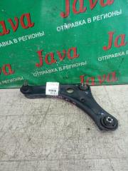 Запчасть рычаг нижний передний левый NISSAN DAYZ 2016
