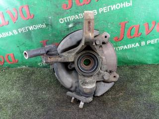 Ступица левая передняя TOYOTA COROLLA LEVIN AE101 4A-GE 3 ракурс