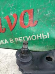 Рычаг левый передний TOYOTA PASSO KGC30 1KR-FE 48069-B1010 2 ракурс