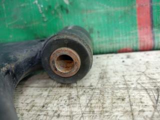 Рычаг левый передний TOYOTA PASSO KGC30 1KR-FE 48069-B1010 3 ракурс