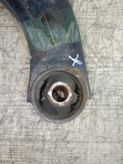 Рычаг левый передний TOYOTA PASSO KGC30 1KR-FE 48069-B1010 4 ракурс