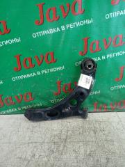 Рычаг левый передний TOYOTA PASSO KGC30 1KR-FE 48069-B1010 5 ракурс