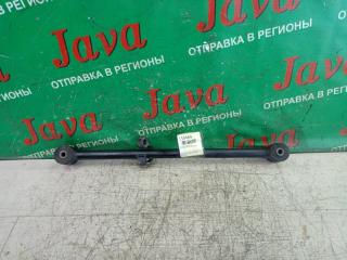 Тяга продольная левая задняя TOYOTA RAUM NCZ25 1NZ-FE 1 ракурс